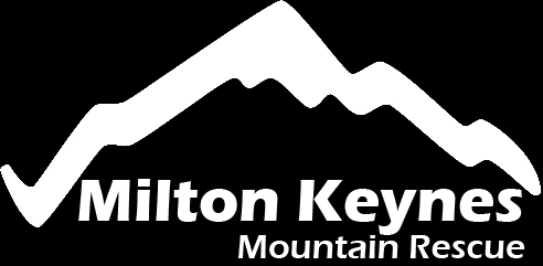 Milton Keynes Mountain Rescue